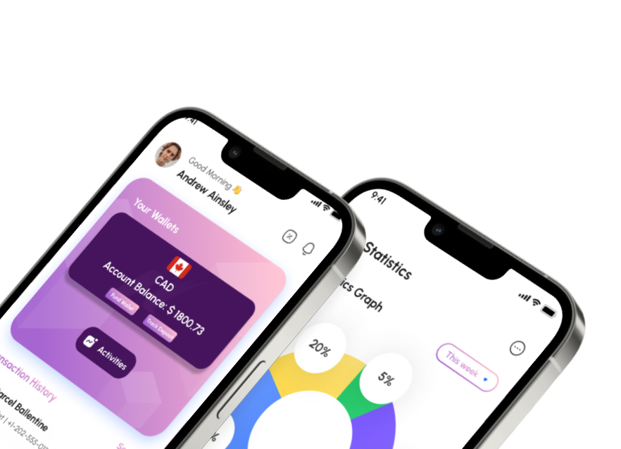 main-banner-apple-set